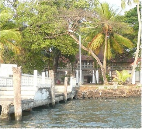 Images/cochin 526.jpg